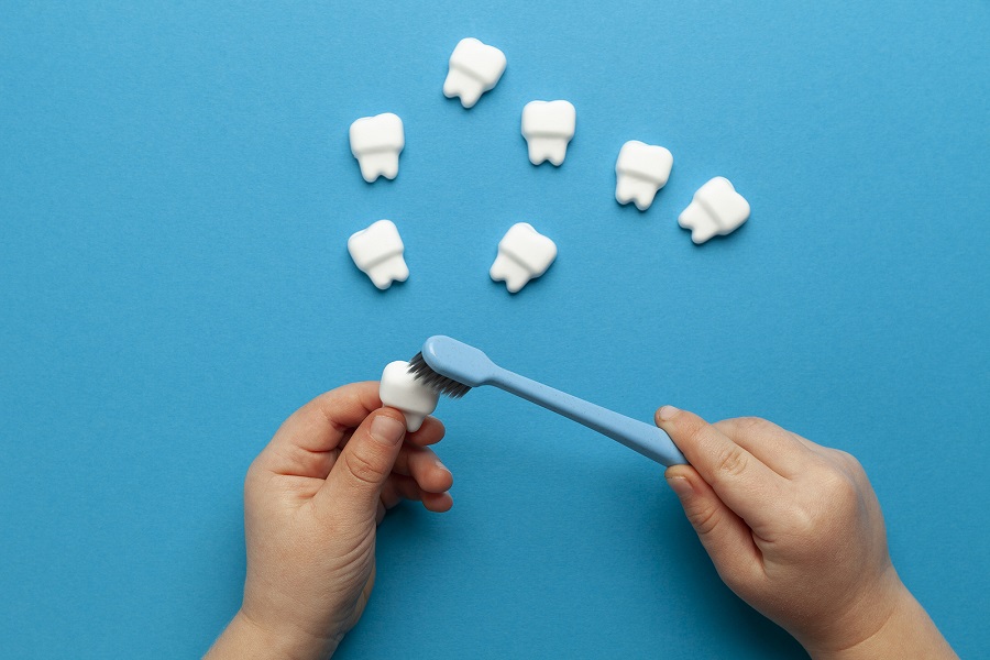 How to Prepare Your Kid for a Tooth Extraction