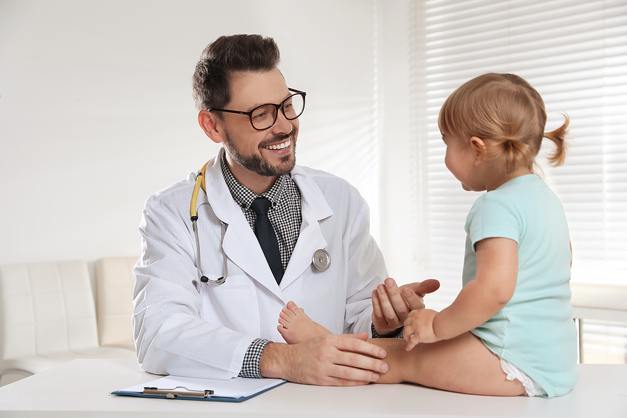 What Are The Best Foods For Kids Teeth?