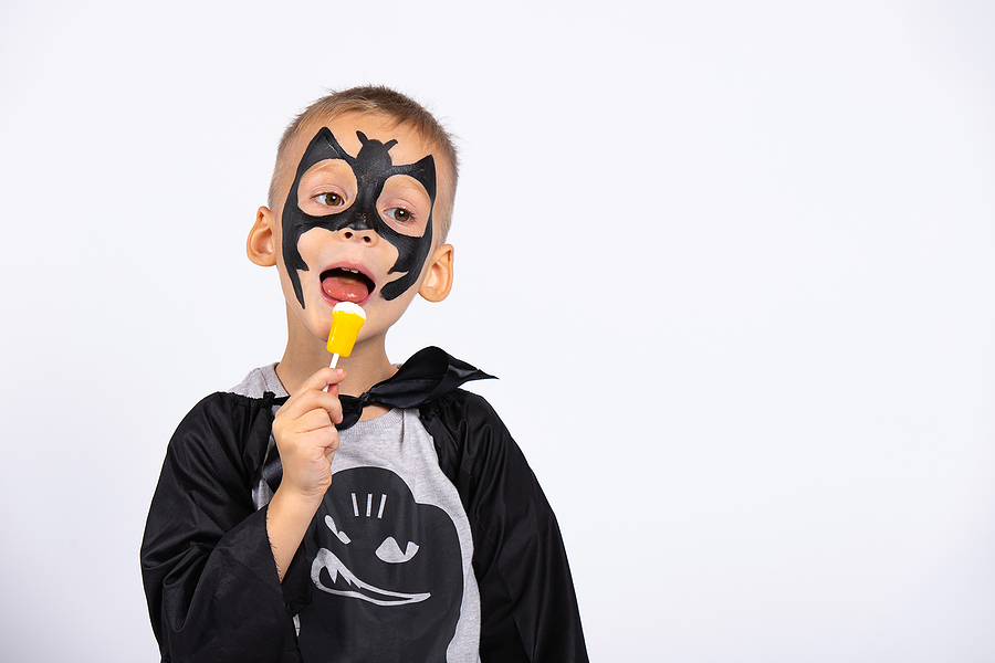 7 Worst Foods That Can Damage Your Child’s Dental Health