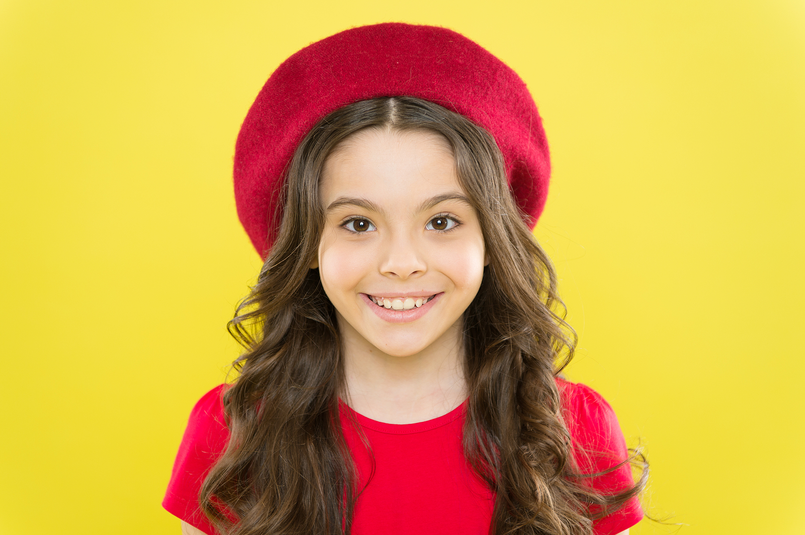 Protecting Your Child’s Smile: The Benefits of Fluoride Treatments in Preventative Dentistry