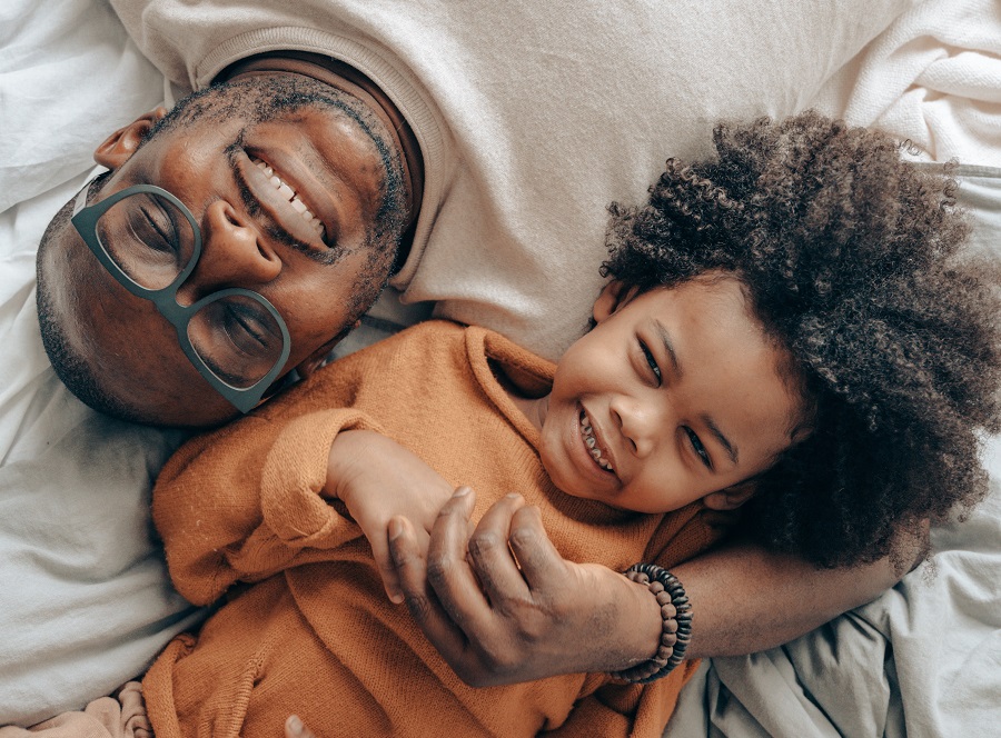 A Stainless Steel Crown Can Save A Baby Tooth