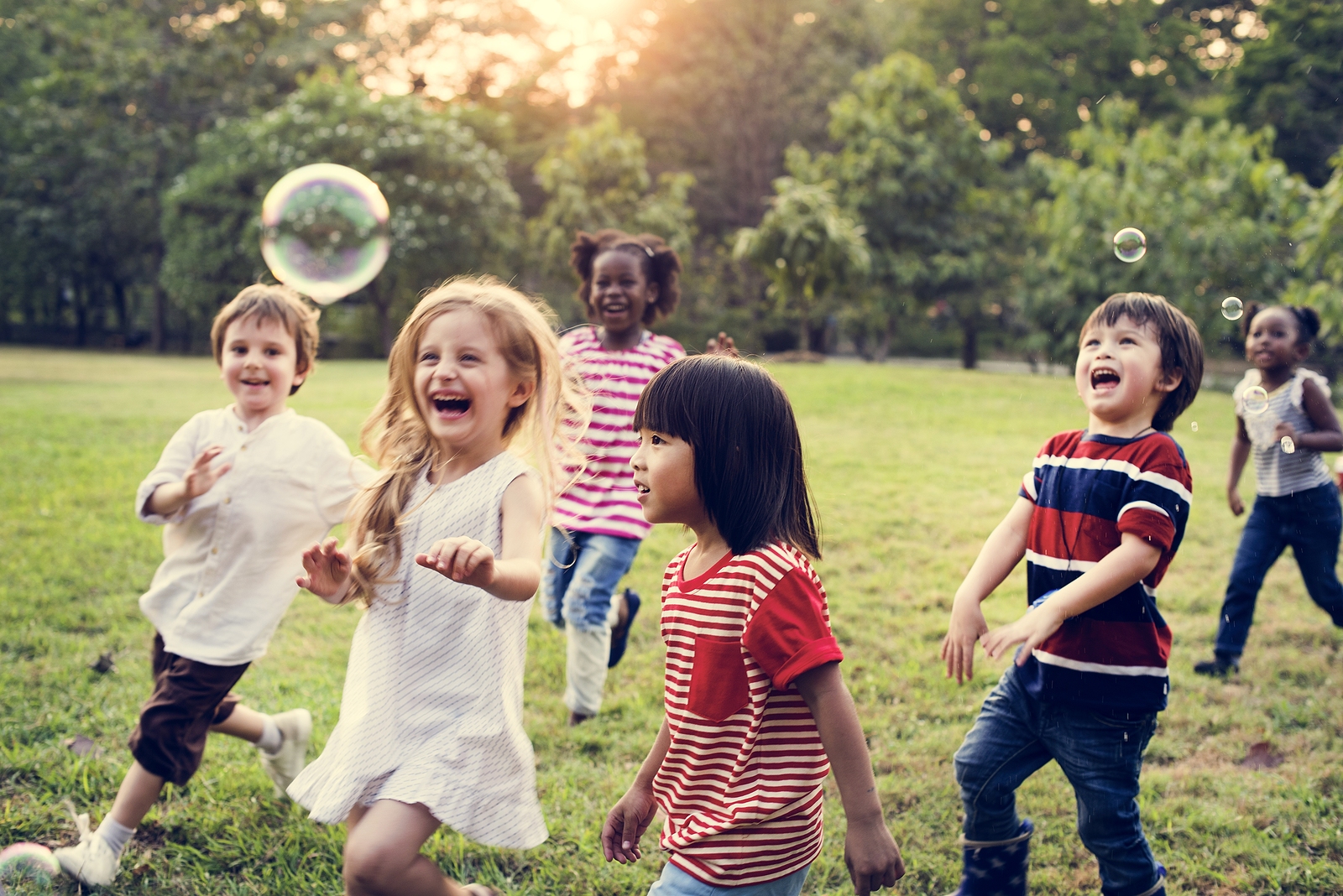 Preventative Dentistry for Kids: How Dental Sealants Can Save Their Teeth