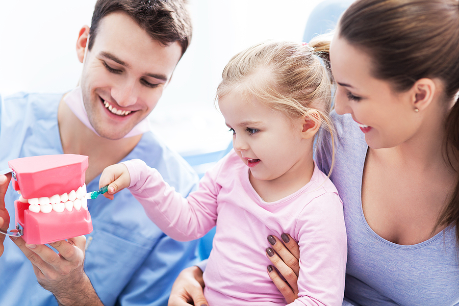 Protecting Your Smile: The Importance of Preventative Dentistry in West Jordan, UT