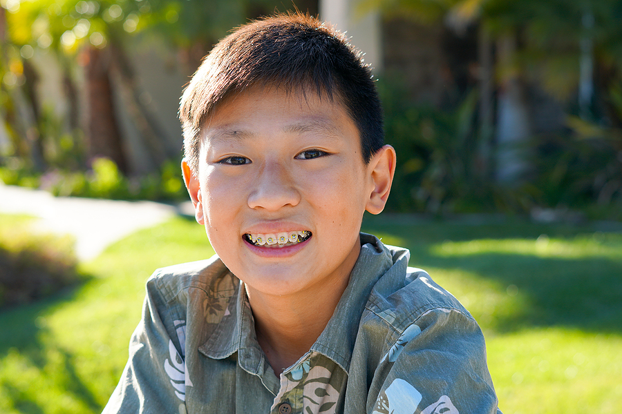 The Long-Term Benefits of Restorative Dental Care