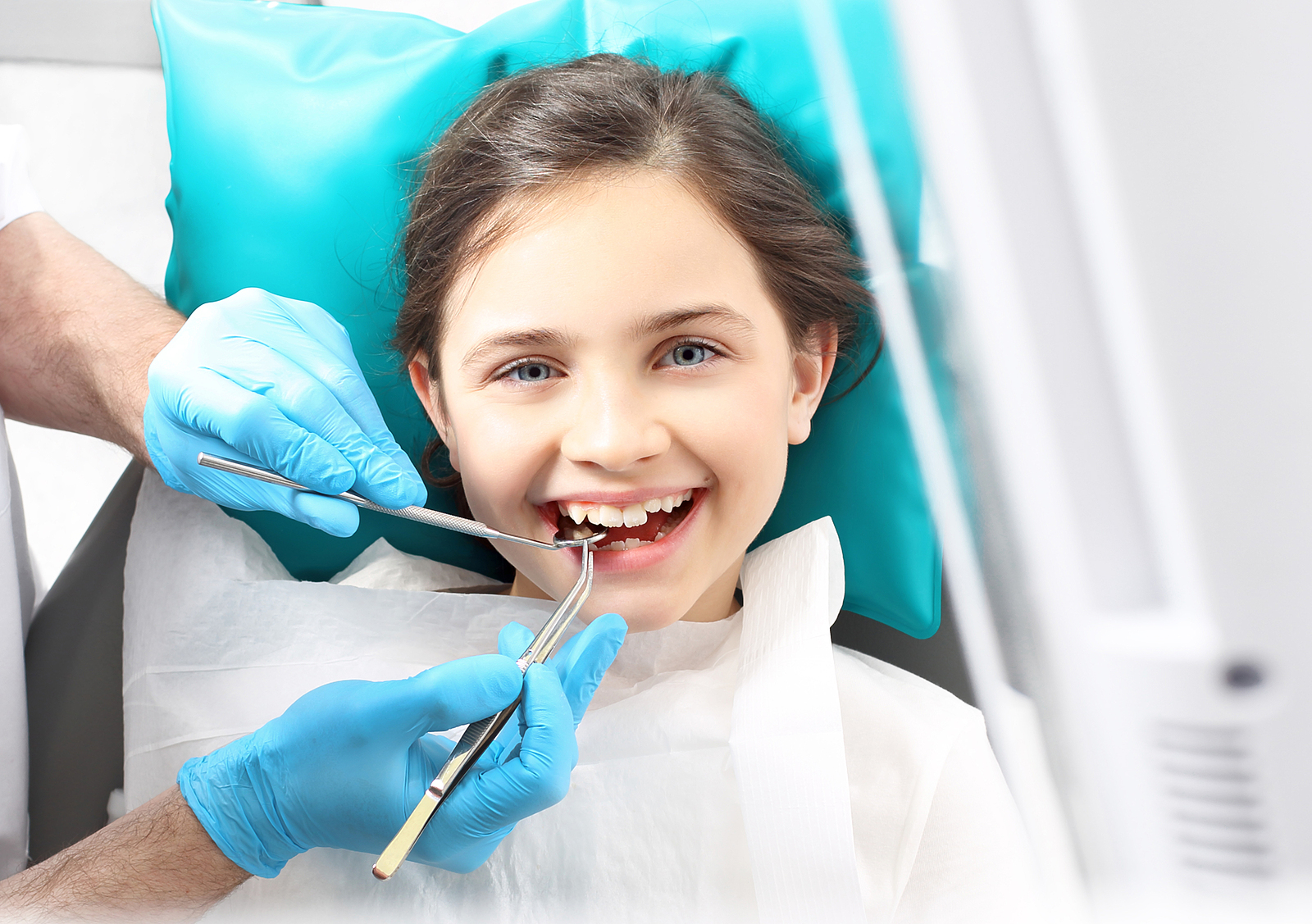 Understanding Sedation Dentistry For Kids: What Every Parent Should Know