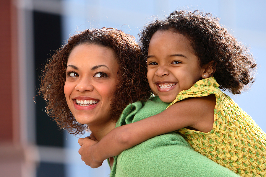 How Preventive Care Reduces the Need for Restorative Dentistry