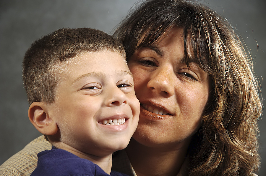 Early Childhood Cavities: How Pediatric Restorative Dentistry Helps Save Smiles